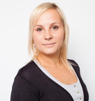 Angelika Dolata Angelika Dolata