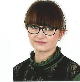 niebieski-balonik-nauczyciel-2